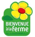 Bienvenue_à_la_ferme