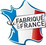 LOGO madeinfrance